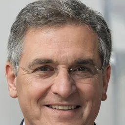 Héctor Valbuena